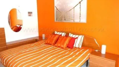 Casa en Pinar de Campoverde photo 24