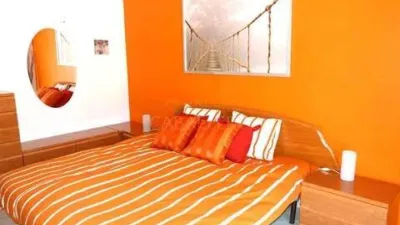 Casa en Pinar de Campoverde photo 25