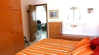 Casa en Pinar de Campoverde photo 26