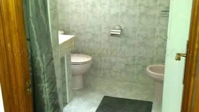 Casa en Pinar de Campoverde photo 28