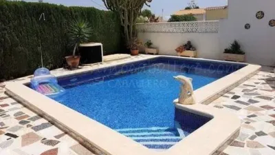 Casa – Pilar de la Horadada, Pinar de Campoverde - Vista 2