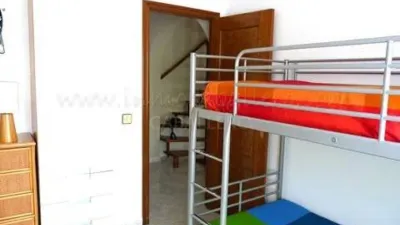 Casa en Pinar de Campoverde photo 31