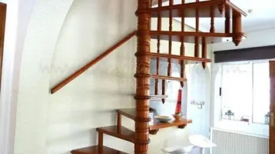 Casa en Pinar de Campoverde photo 33