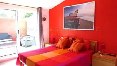 Casa en Pinar de Campoverde photo 35