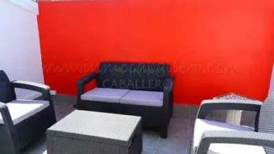 Casa en Pinar de Campoverde photo 37