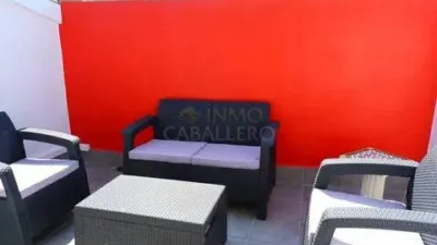 Casa en Pinar de Campoverde photo 38