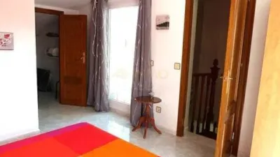 Casa en Pinar de Campoverde photo 40