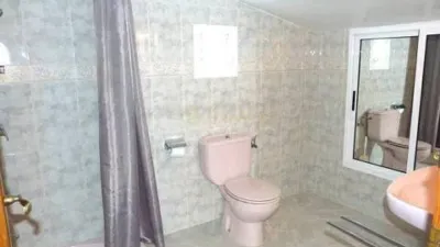 Casa en Pinar de Campoverde photo 43