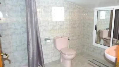 Casa en Pinar de Campoverde photo 44