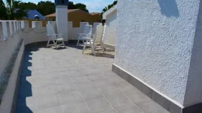 Casa en Pinar de Campoverde photo 46