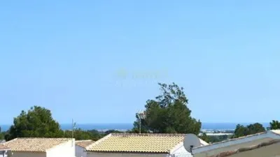 Casa en Pinar de Campoverde photo 48