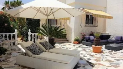 Casa – Pilar de la Horadada, Pinar de Campoverde - Vista 4