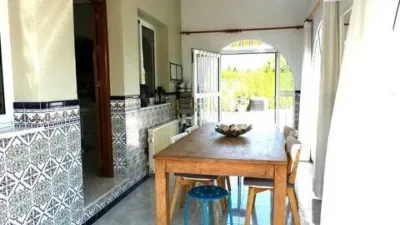 Casa en Pinar de Campoverde photo 9