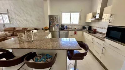 Casa – Catral - Vista 4