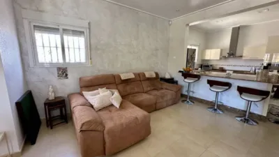 Casa – Catral - Vista 5