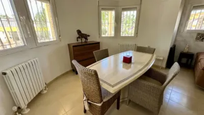Casa – Catral - Més