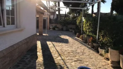Casa – Orihuela, Cabo Roig, Urbanización La Zenia II - Más