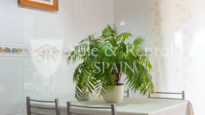 Villa in Roca Grossa-Serra Brava photo 12