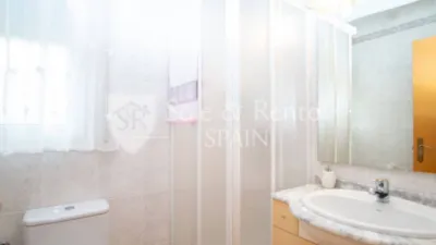 Villa in Roca Grossa-Serra Brava photo 16