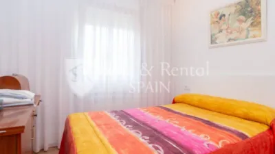 Villa in Roca Grossa-Serra Brava photo 17