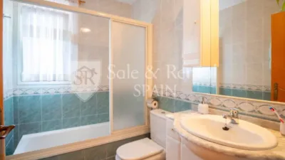 Villa in Roca Grossa-Serra Brava photo 20
