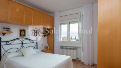 Villa in Roca Grossa-Serra Brava photo 21