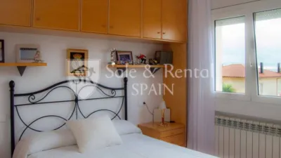 Villa in Roca Grossa-Serra Brava photo 22