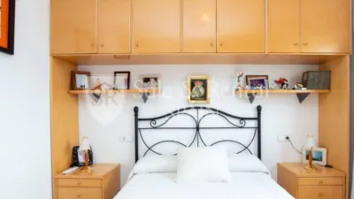 Villa in Roca Grossa-Serra Brava photo 23
