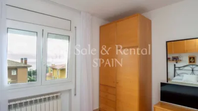 Villa in Roca Grossa-Serra Brava photo 24