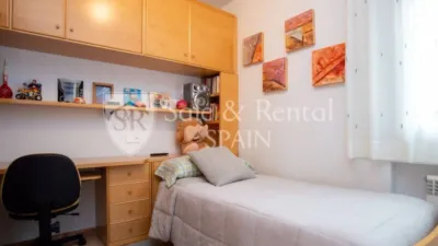 Villa in Roca Grossa-Serra Brava photo 26