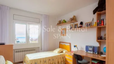 Villa in Roca Grossa-Serra Brava photo 28