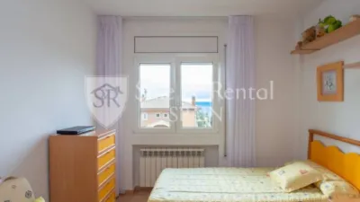 Villa in Roca Grossa-Serra Brava photo 29