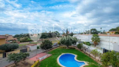 Villa in Roca Grossa-Serra Brava photo 30