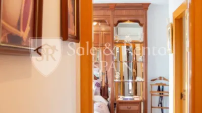 Villa in Roca Grossa-Serra Brava photo 31