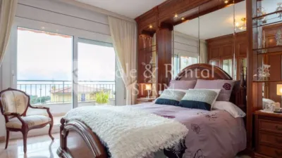 Villa in Roca Grossa-Serra Brava photo 32