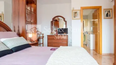 Villa in Roca Grossa-Serra Brava photo 34