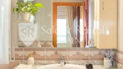 Villa in Roca Grossa-Serra Brava photo 36