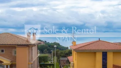 Villa in Roca Grossa-Serra Brava photo 37