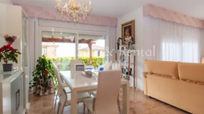 Villa in Roca Grossa-Serra Brava photo 5