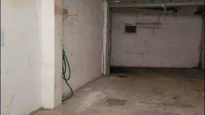 Local comercial en venta en Ferrol - Ansicht 5