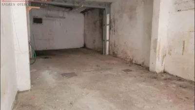 Local comercial en venta en Ferrol - Ansicht 6
