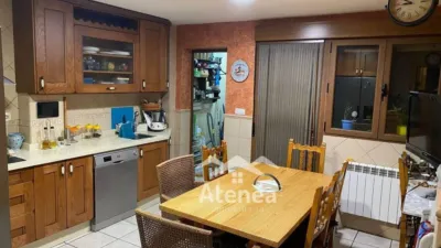 Casa – Albacete, Franciscanos - Vista 3