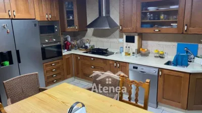 Casa – Albacete, Franciscanos - Vista 4