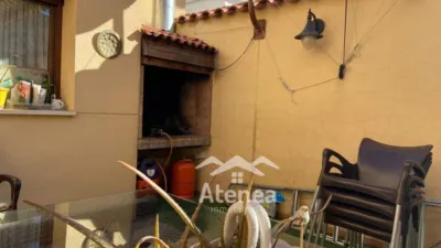 Casa – Albacete, Franciscanos - Vista 5