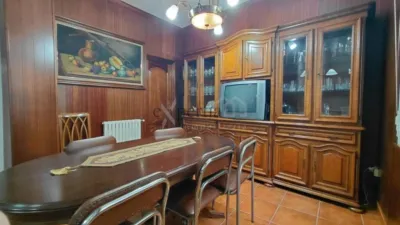 House in Agros de Vila photo 10