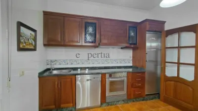 House in Agros de Vila photo 11
