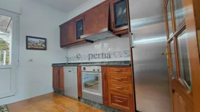 House in Agros de Vila photo 12