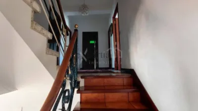 House in Agros de Vila photo 13