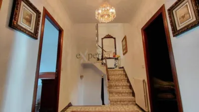 House in Agros de Vila photo 14