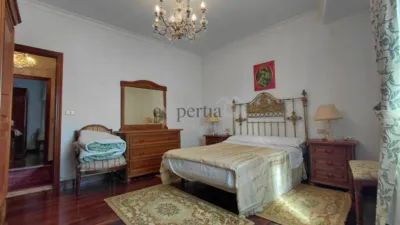 House in Agros de Vila photo 15